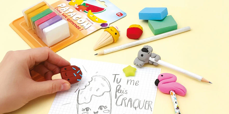 Graine Créative