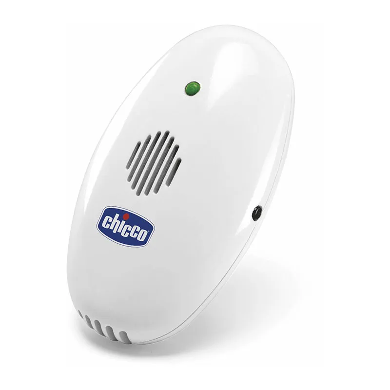 Appareil anti-moustiques portable à ultrason - 0m+-1