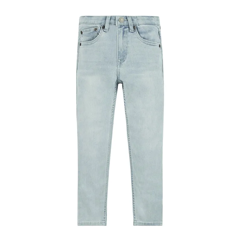 Jean 512 Strong Performance - Make Me-0