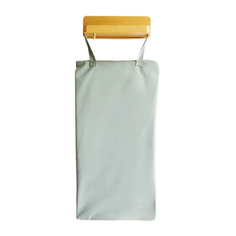 Grand Sac avec anse Amazonie - L-0