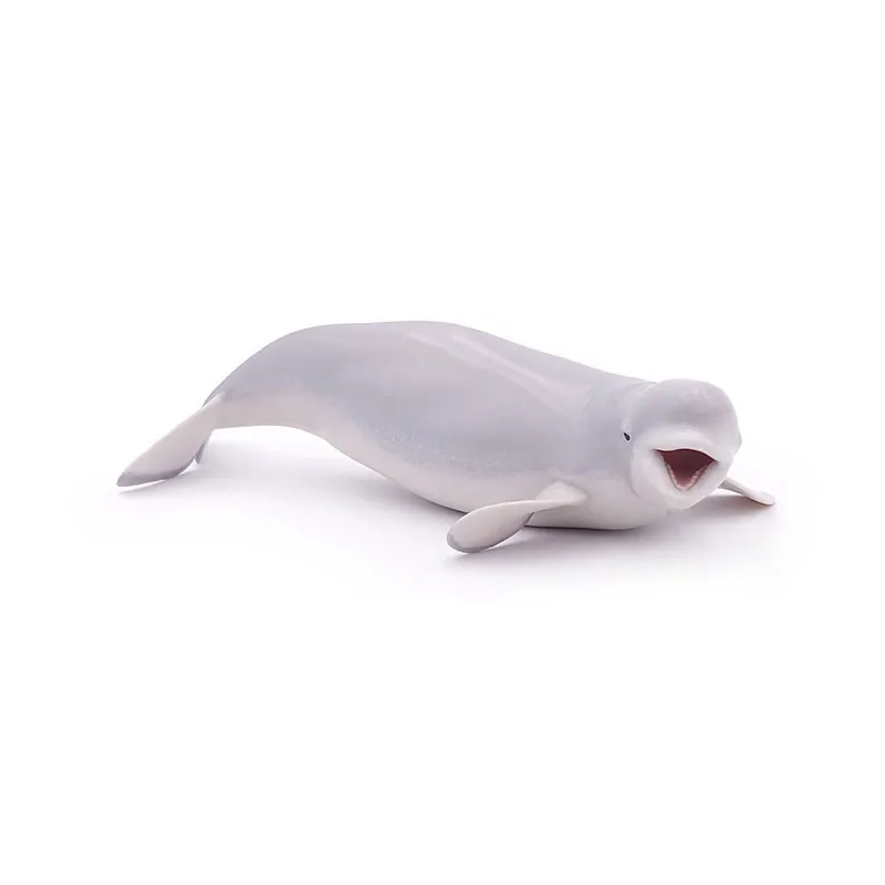Béluga - 16x7,5cm-7