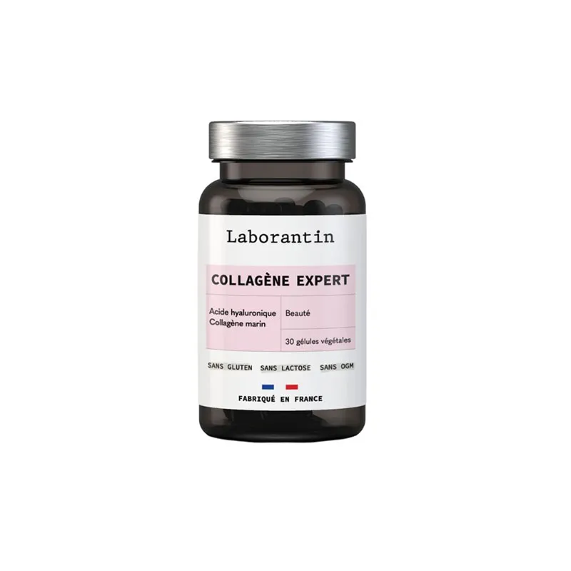 Complément alimentaire Probio Post-Partum-0