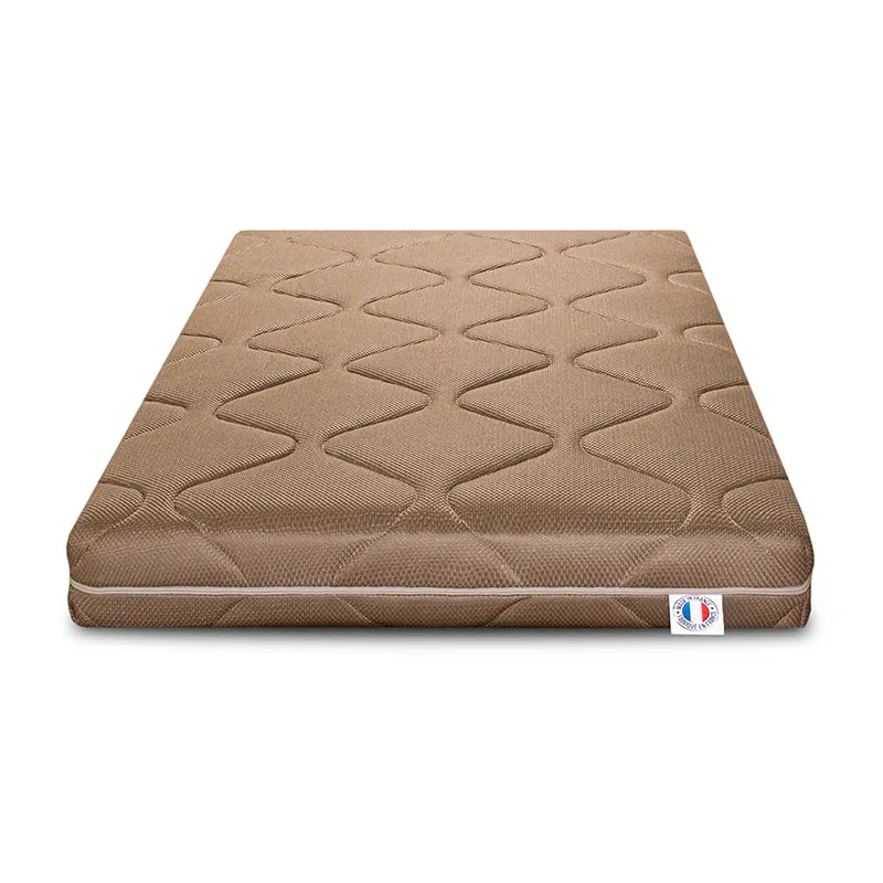 Matelas Full 3D ép. 10cm-2