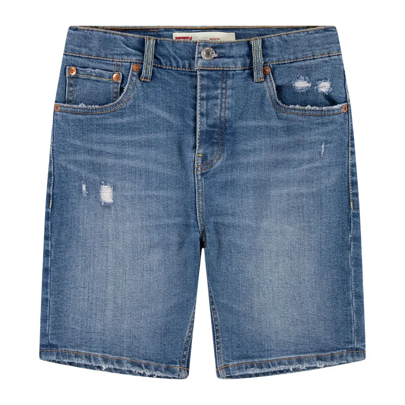 Short 501 Original - Athens-0
