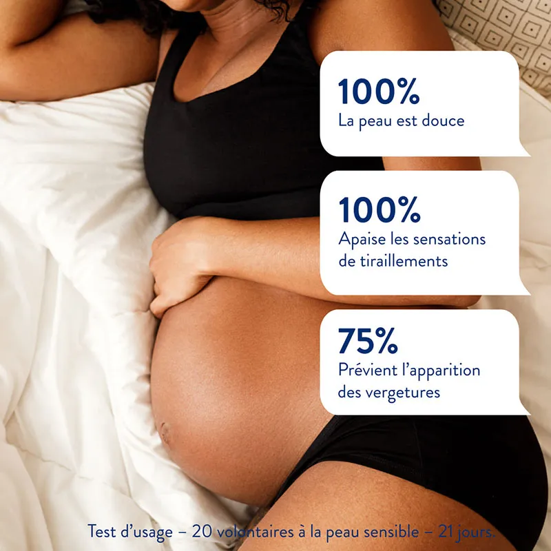 Kit future Maman-3