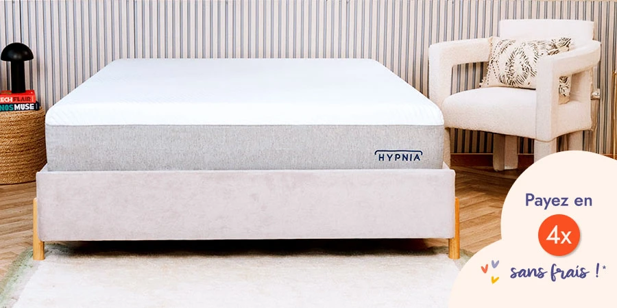 Hypnia
