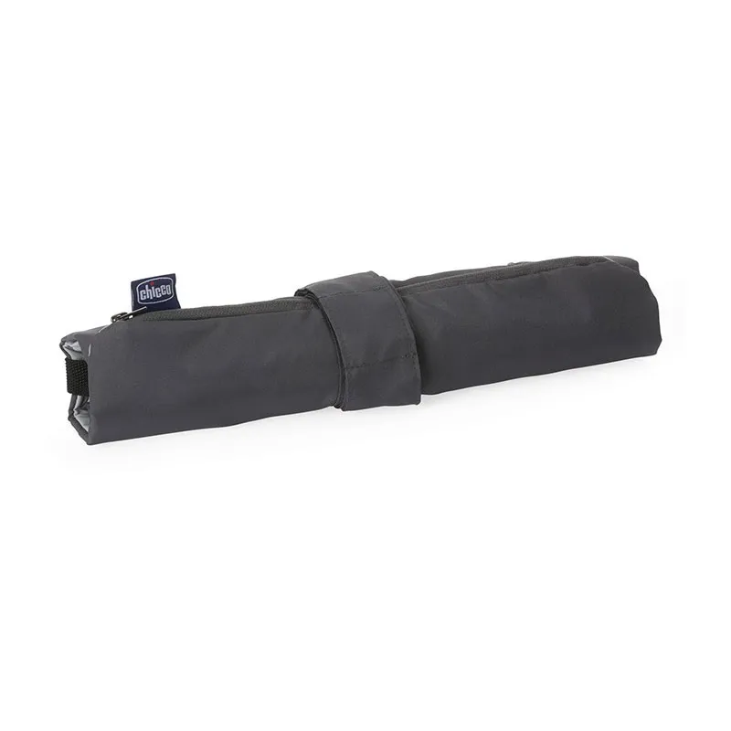 Siège nomade Wrappy Seat - 6m+-2