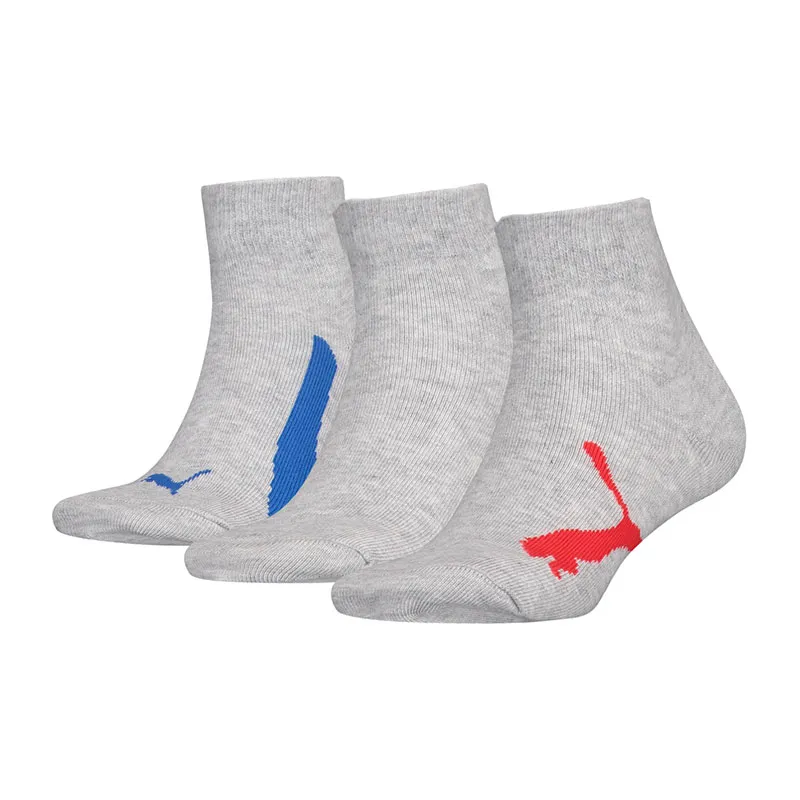 Chaussettes pour baskets sale