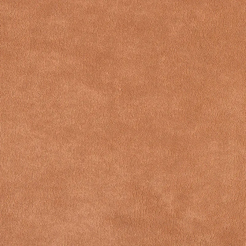 Veste enfant en éponge Caramel - Lassig-3