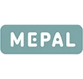 MEPAL