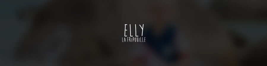 Elly la Fripouille