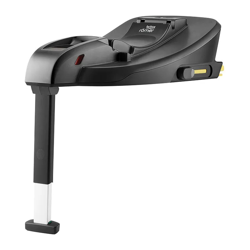 Base Isofix Baby Safe Core-0