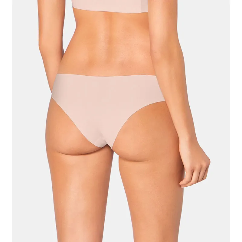 Tanga Sloggi Zero feel - Angora-1