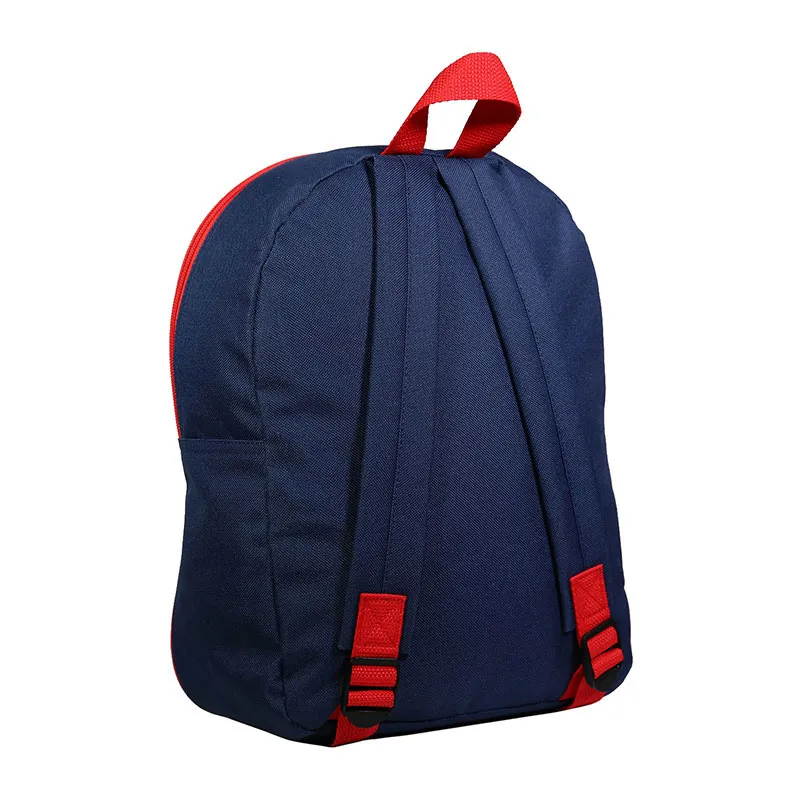 Sac à dos goûter maternelle Avengers Multi. - 25x31cm-3