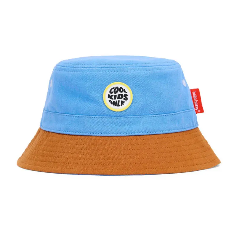 Bob enfant Mini Yosemite - Hello Hossy-0