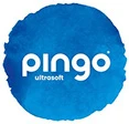 PINGO