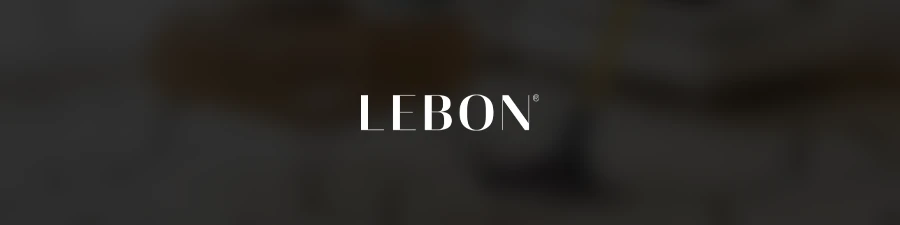 Lebon