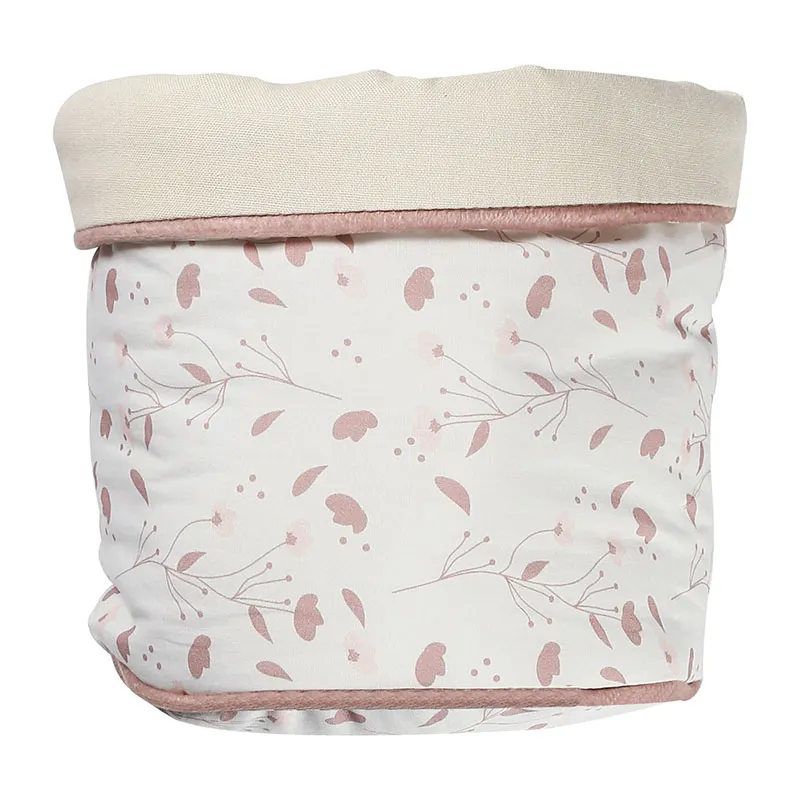 Beauty Case Rose & Lili - 17x22cm-2