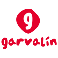 GARVALIN