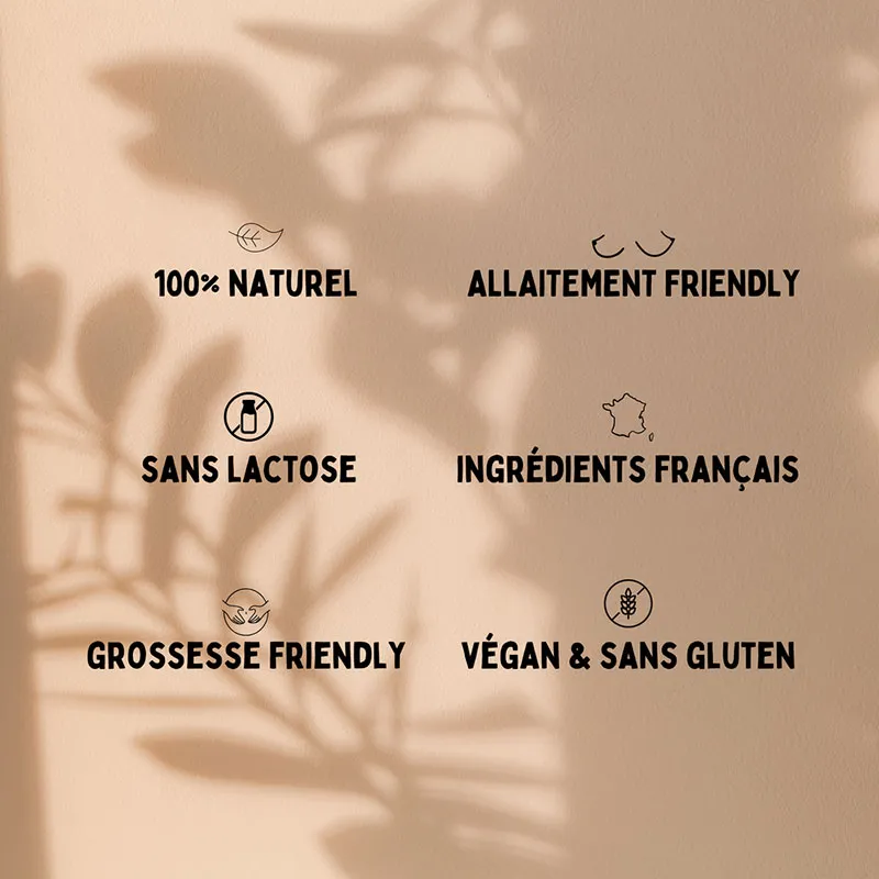 Coffret 3 soupes froides - Rouge ardent-5