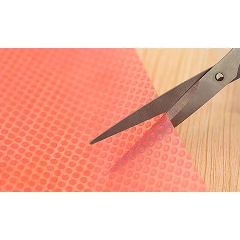 Tapis fraicheur Frigo 3pcs - 29x45cm-5