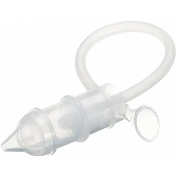 Mouche bébé double filtre - 0m+-2