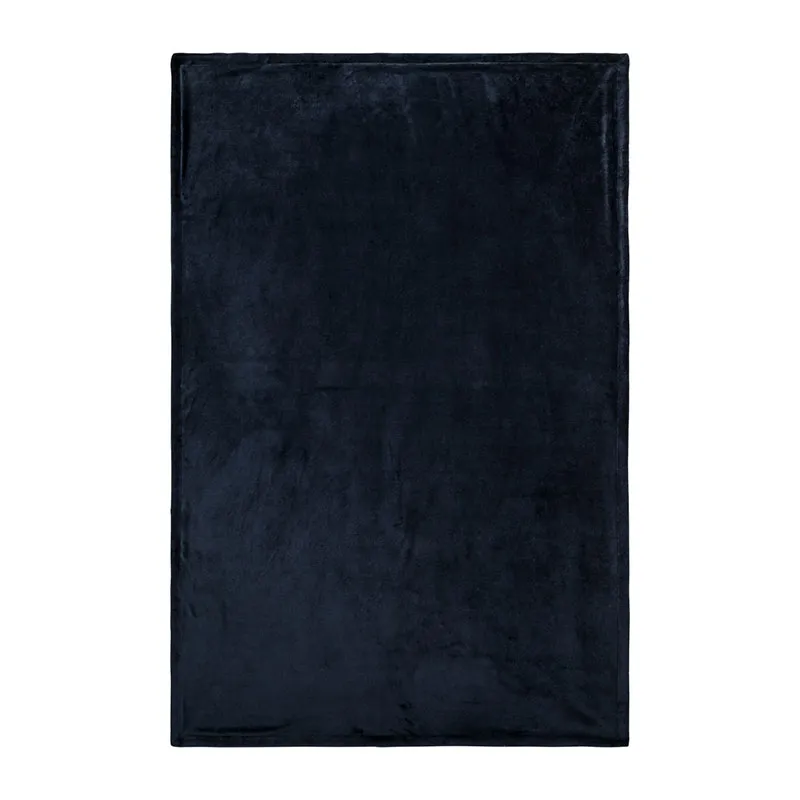 Couverture Brodée Roi Lion - 100x150cm-2