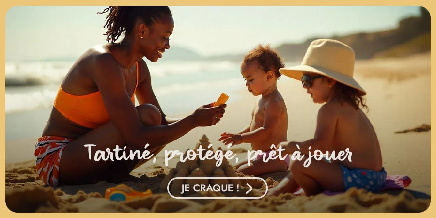 protection-solaire