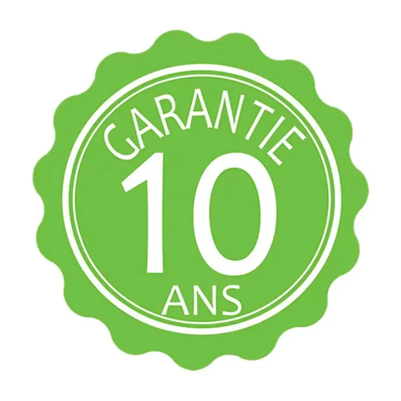 Portique Bois Walter 3m - 14+-2
