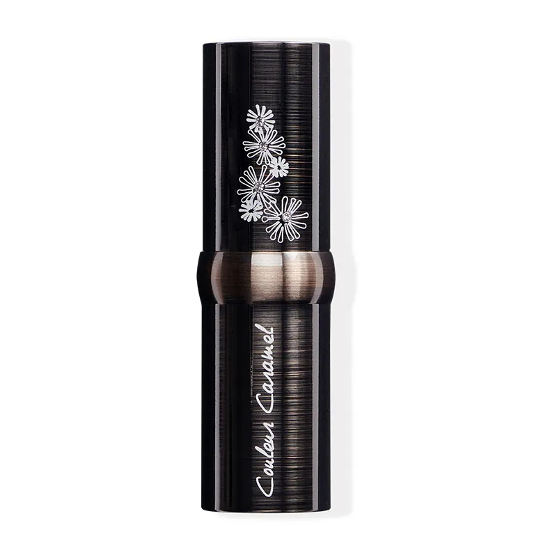 Khôl kajal 131 Noir - 3,5g-0