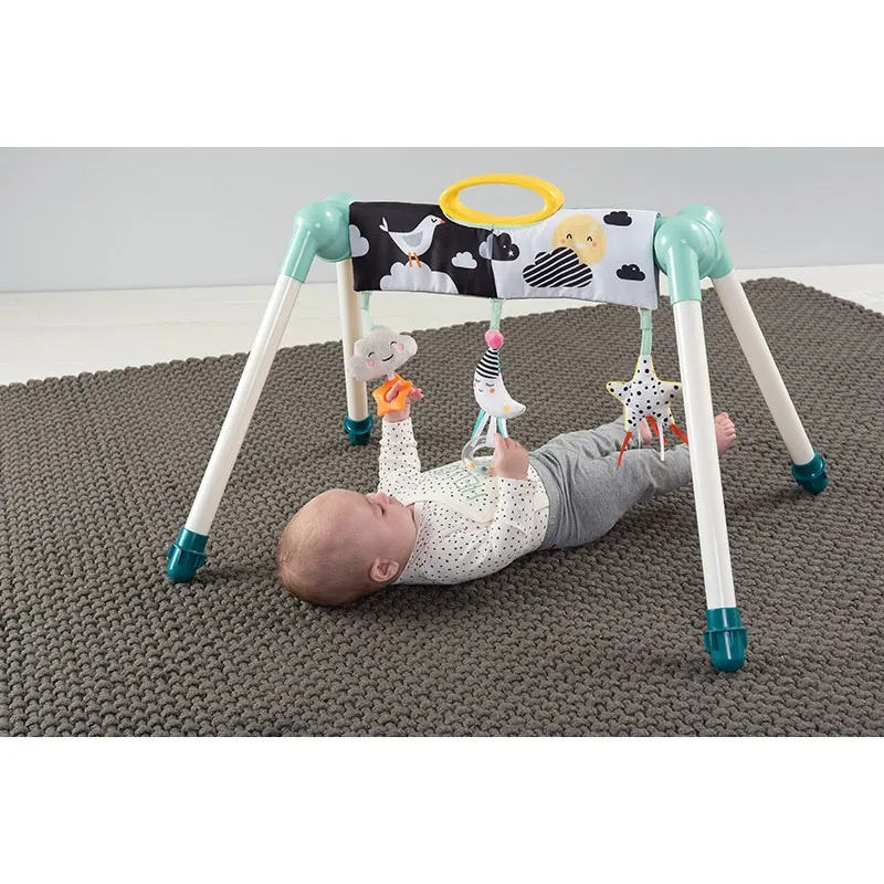 Portique pliable Mini Lune - 0m+-5