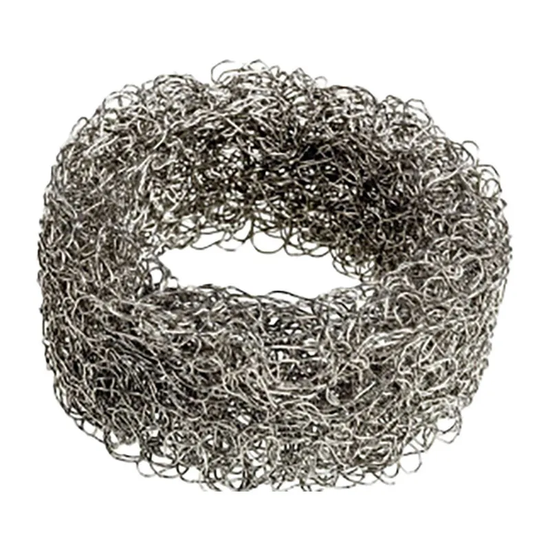 Anneau de nettoyage écologique - Ø4cm-1