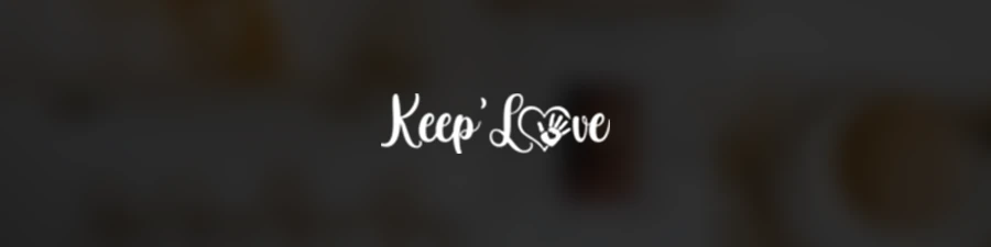 Keep'Love