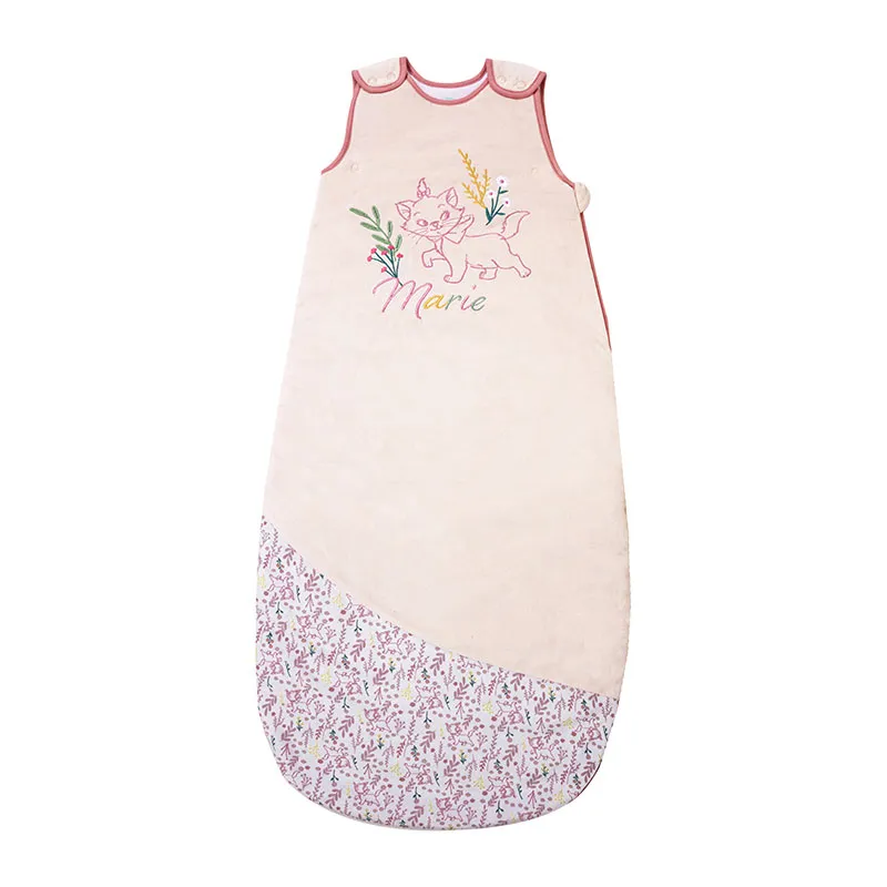Gigoteuse Jersey Coton Marie Sweet - TOG.4-2