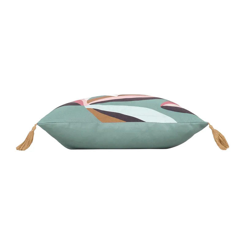 Coussin Lavinia - 40x40cm-1