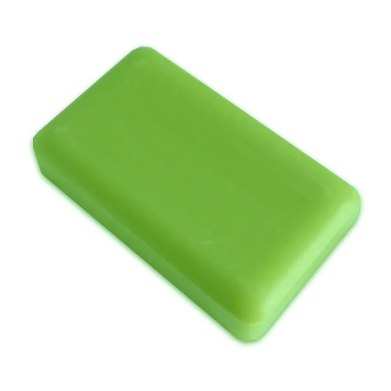 Savon Détachant fiel de boeuf BIO - 100g-0