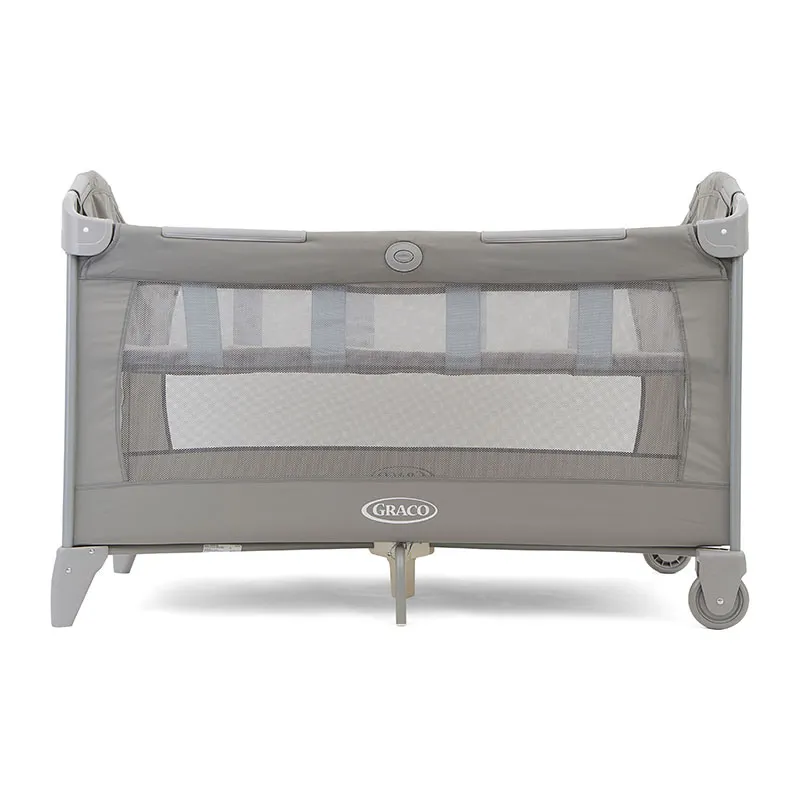 Lit parapluie Roll a Bed Paloma - 0m+-1