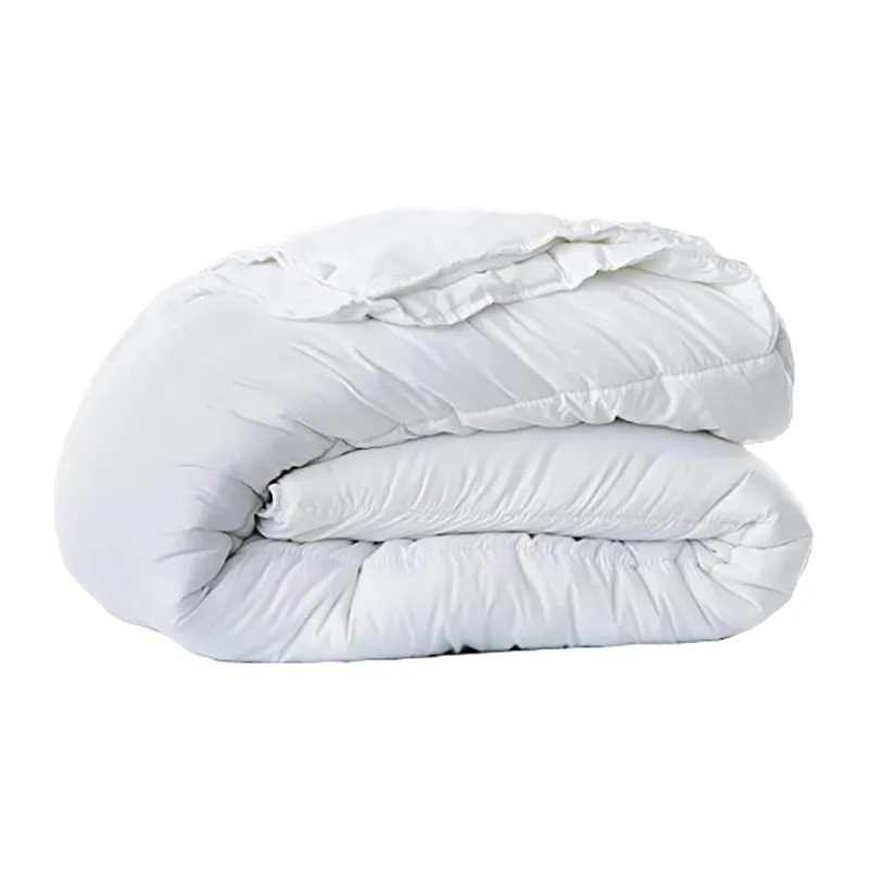 Couette hiver/été thermorégulatrice enfant-0