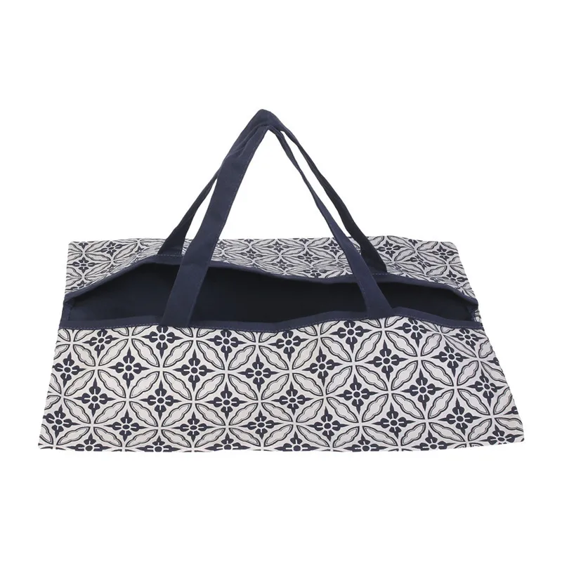 Sac de transport tartes & gâteaux - 31x42cm-0