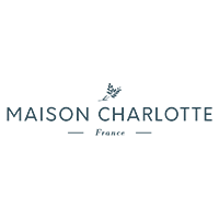MAISON CHARLOTTE