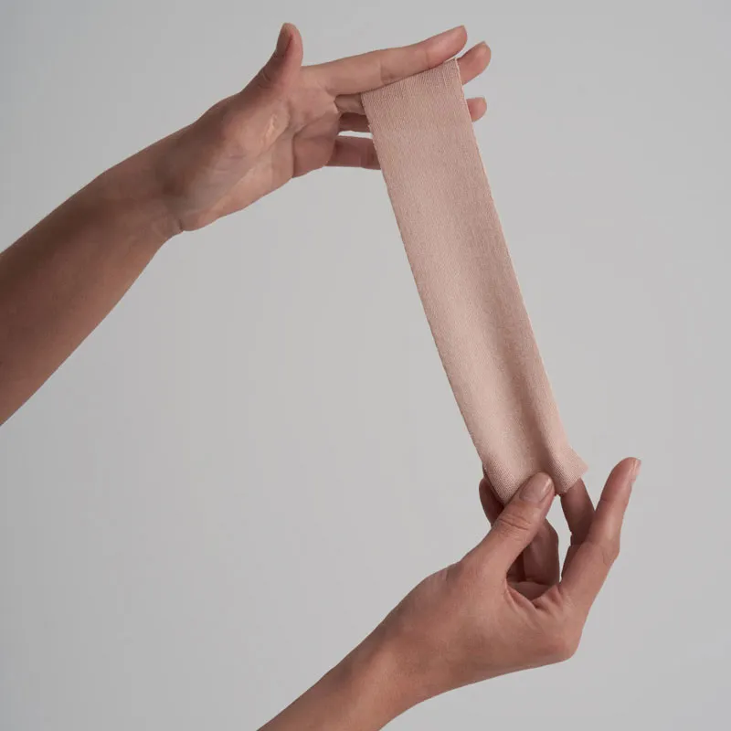 Body Tape 5 cm - Beige-1