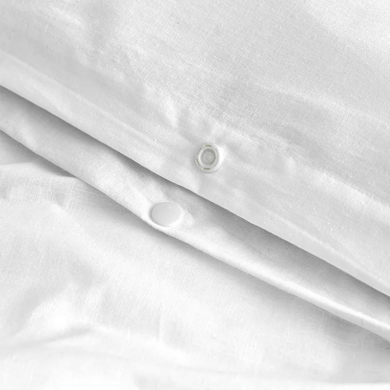 Parure 2pcs Coton Le Petit prince & ses amis - 115x145cm-5