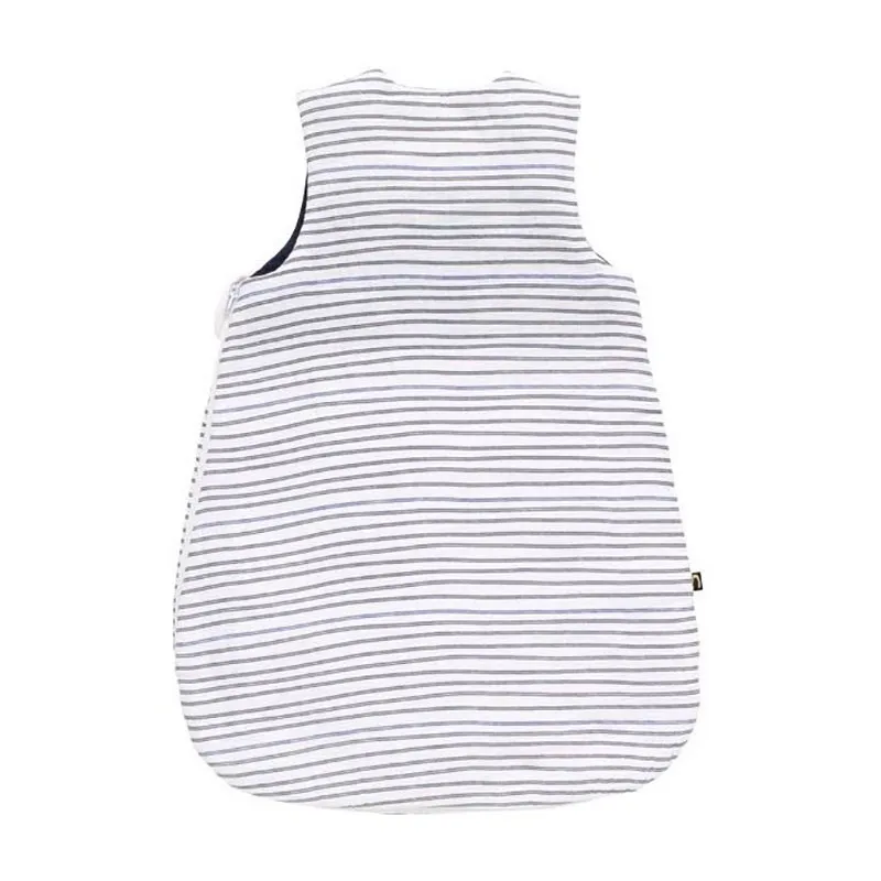 Gigoteuse ouatinée Marin Sailor - TOG.2.5-1