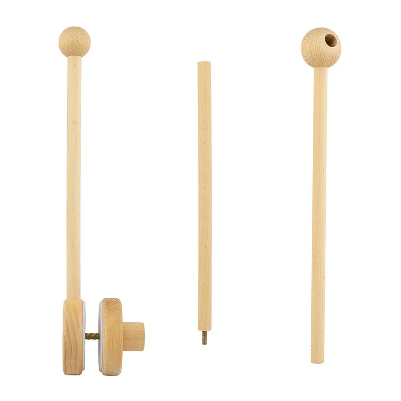 Bras de fixation pour mobile - 33x8x75cm-1