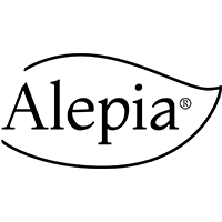 Alepia