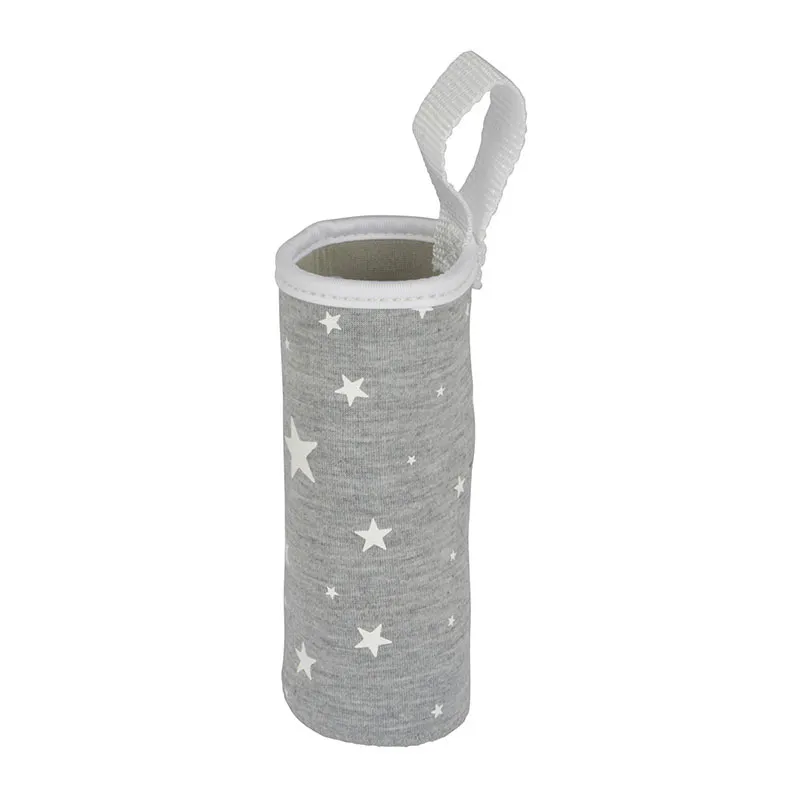 Housse de protection Biberon Essen'ciel - 240ml-0