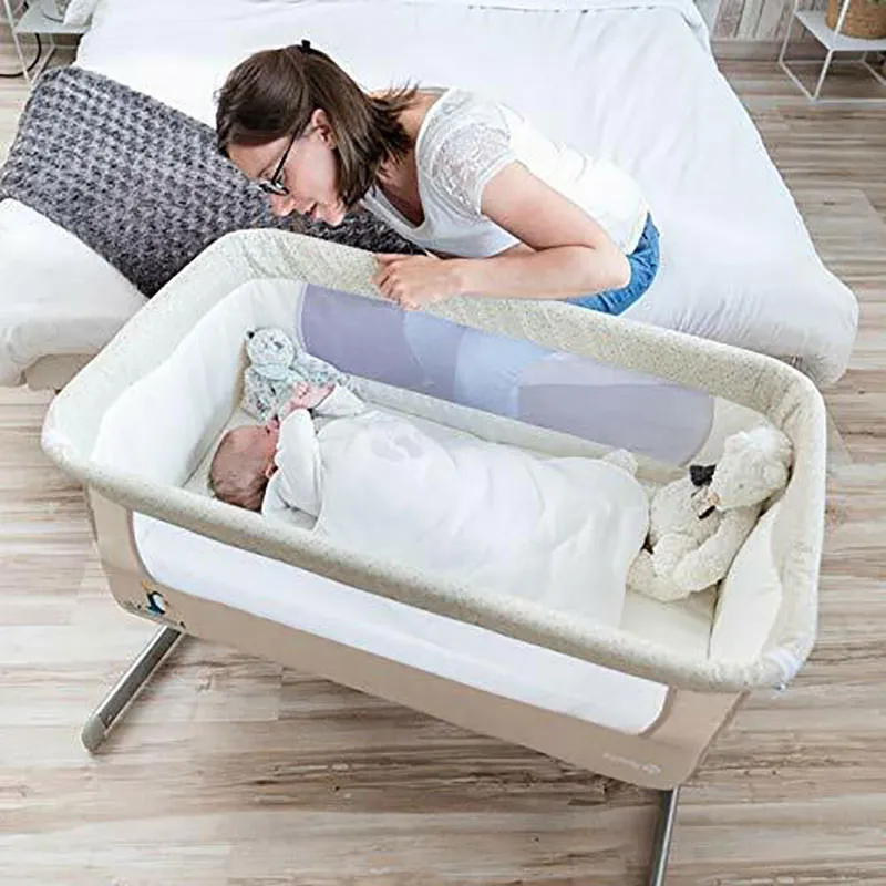 Lit Cododo Calidoo Warmgray - 0m+-6