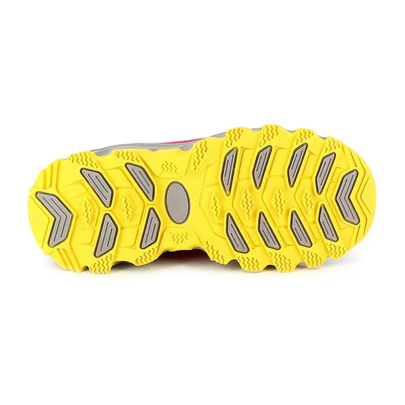 Baskets Outdoor Lilian - Rose-3