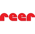 REER