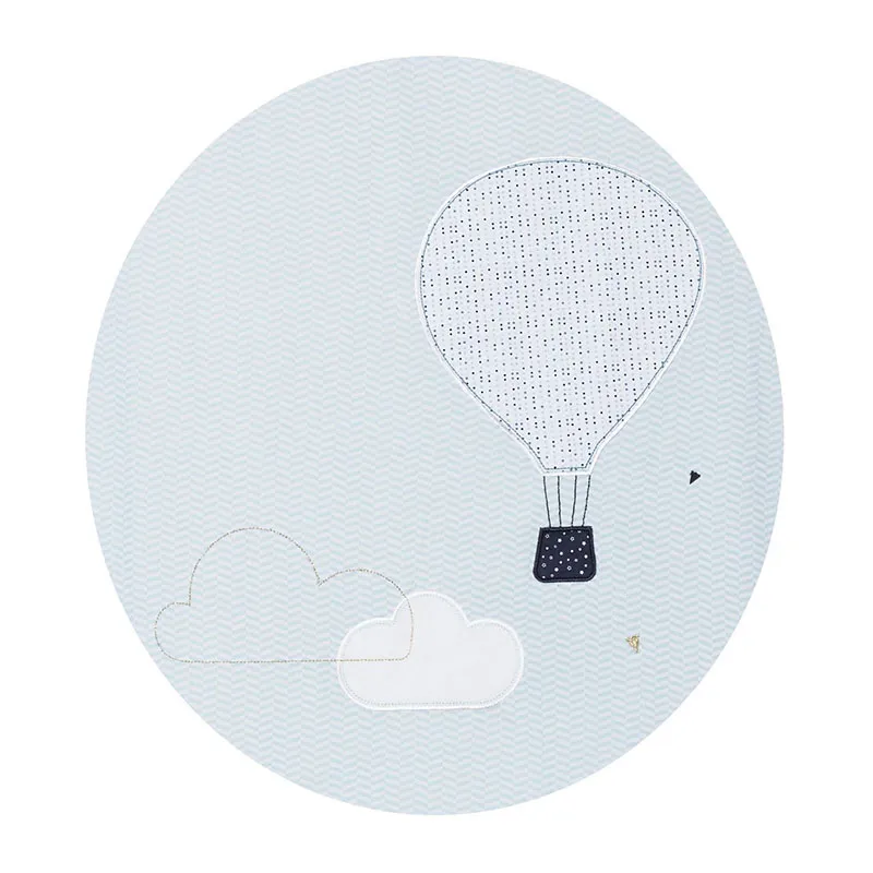 Rideau Lazare - 105x180cm-1